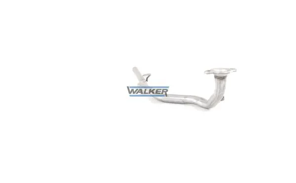 Handler.Part Exhaust pipe WALKER 08237 4