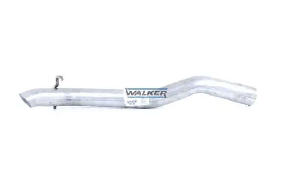 Handler.Part Exhaust pipe WALKER 08239 11