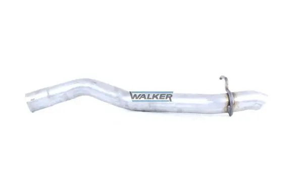 Handler.Part Exhaust pipe WALKER 08239 9