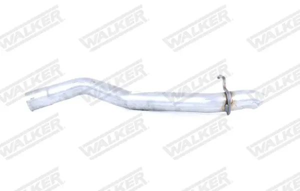 Handler.Part Exhaust pipe WALKER 08239 1