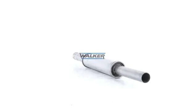 Handler.Part Front silencer WALKER 08310 3