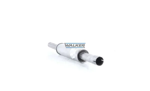 Handler.Part Front silencer WALKER 08310 5