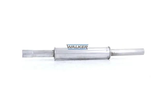 Handler.Part Front silencer WALKER 08310 2