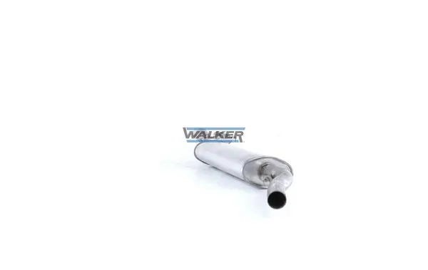 Handler.Part End silencer WALKER 08311 3