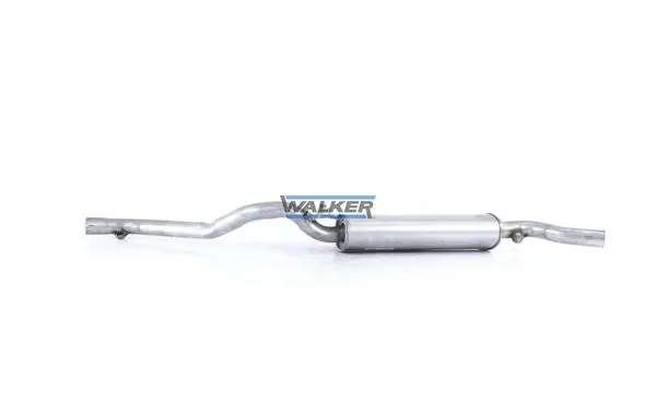 Handler.Part End silencer WALKER 08311 2