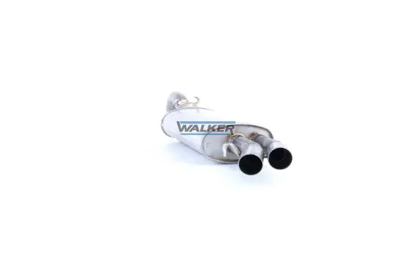 Handler.Part End silencer WALKER 08330 10