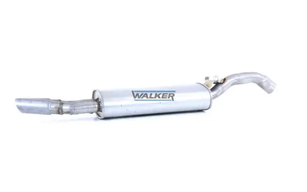 Handler.Part End silencer WALKER 08330 11