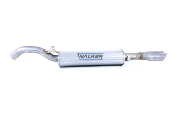 Handler.Part End silencer WALKER 08330 2