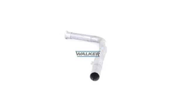 Handler.Part Exhaust pipe WALKER 08342 3