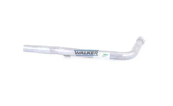 Handler.Part Exhaust pipe WALKER 08342 4