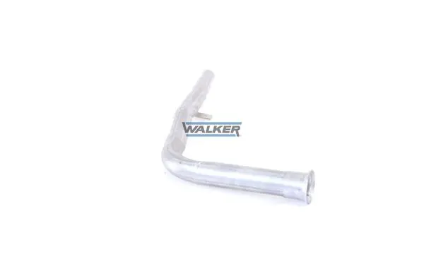 Handler.Part Exhaust pipe WALKER 08342 5