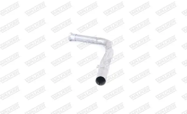 Handler.Part Exhaust pipe WALKER 08342 6