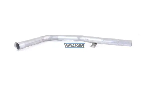 Handler.Part Exhaust pipe WALKER 08342 2