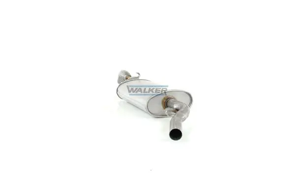 Handler.Part End silencer WALKER 08347 3