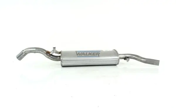 Handler.Part End silencer WALKER 08347 2