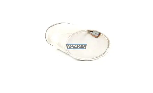 Handler.Part Middle silencer WALKER 08395 3