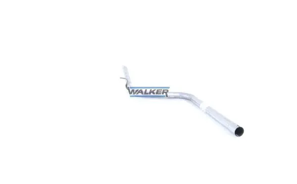 Handler.Part Exhaust pipe WALKER 08969 6