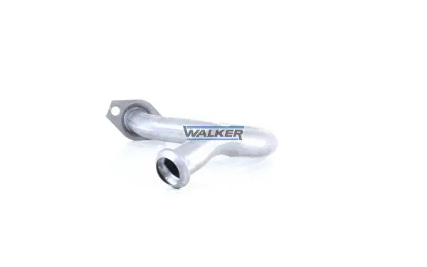 Handler.Part Exhaust pipe WALKER 08985 11