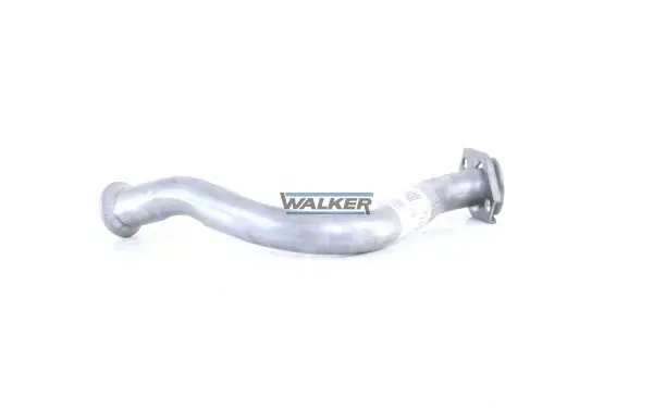 Handler.Part Exhaust pipe WALKER 08985 12