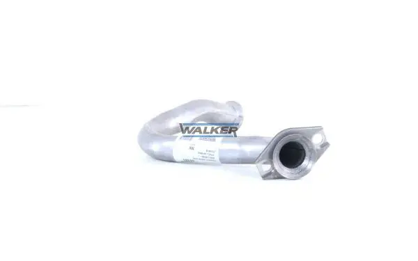 Handler.Part Exhaust pipe WALKER 08985 13