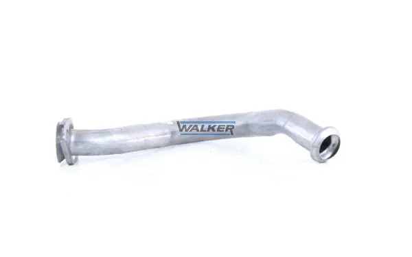 Handler.Part Exhaust pipe WALKER 08985 10