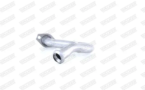 Handler.Part Exhaust pipe WALKER 08985 7