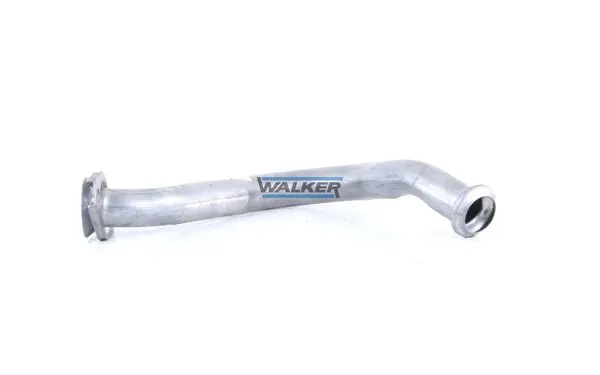 Handler.Part Exhaust pipe WALKER 08985 3