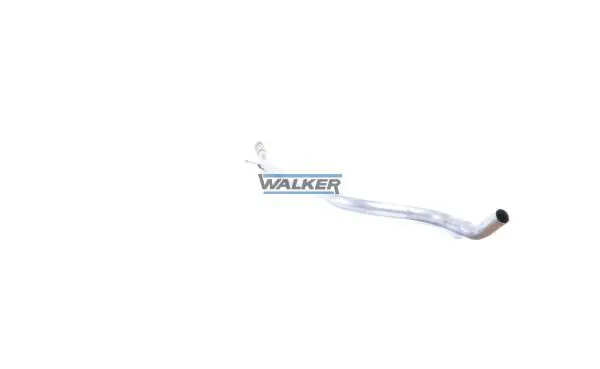 Handler.Part Exhaust pipe WALKER 09240 10