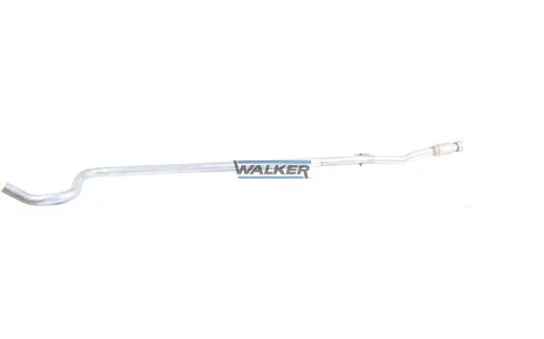 Handler.Part Exhaust pipe WALKER 09241 11