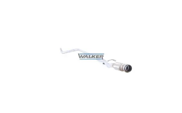 Handler.Part Exhaust pipe WALKER 09241 12