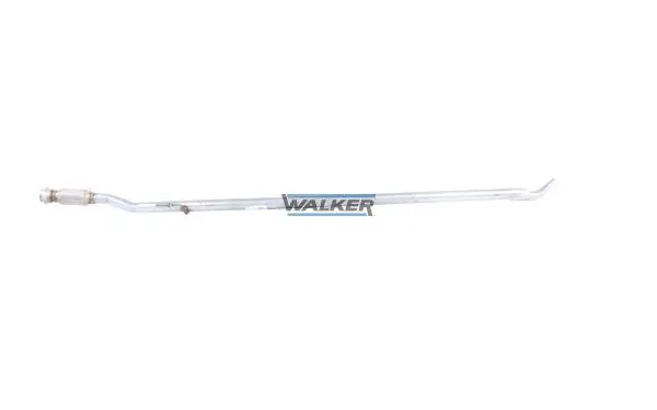 Handler.Part Exhaust pipe WALKER 09241 9