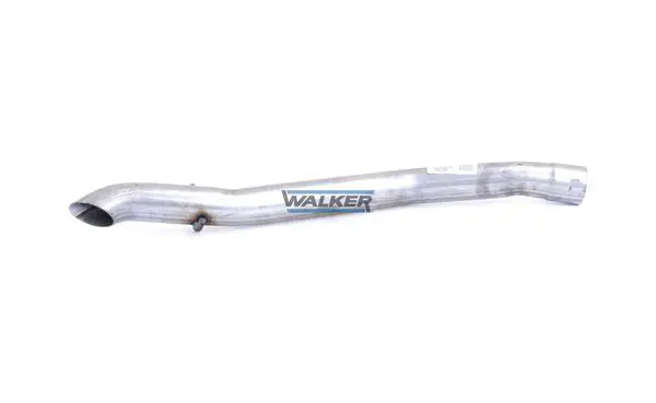 Handler.Part Exhaust pipe WALKER 09243 5