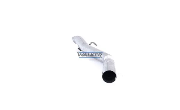 Handler.Part Exhaust pipe WALKER 09243 6