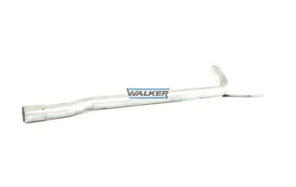 Handler.Part Exhaust pipe WALKER 09971 4