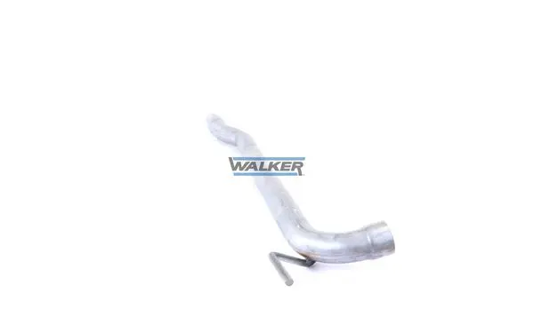 Handler.Part Exhaust pipe WALKER 09972 6