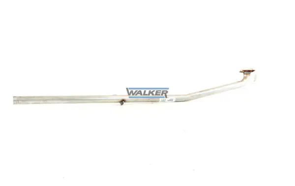 Handler.Part Exhaust pipe WALKER 09931 4