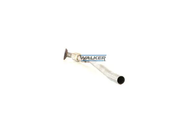 Handler.Part Exhaust pipe WALKER 09955 2