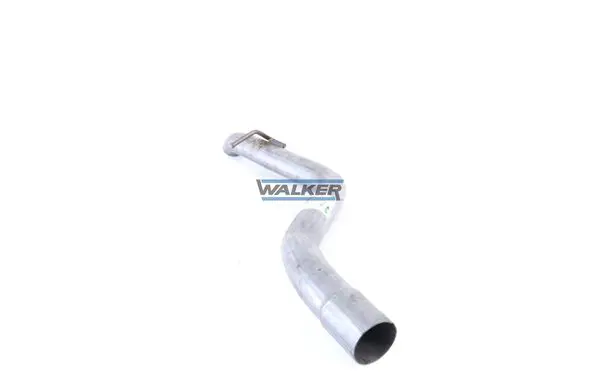 Handler.Part Exhaust pipe WALKER 10368 5