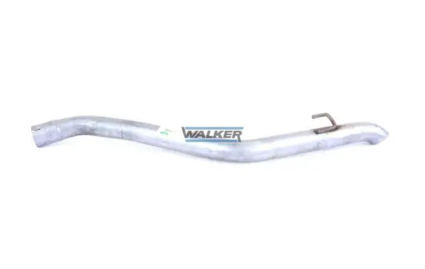 Handler.Part Exhaust pipe WALKER 10368 2