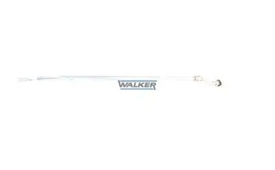 Handler.Part Exhaust pipe WALKER 10395 7