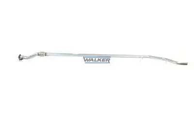 Handler.Part Exhaust pipe WALKER 10395 5