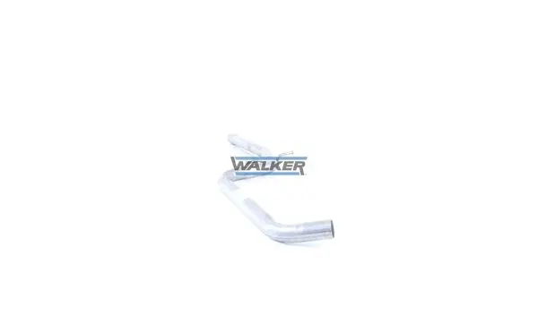 Handler.Part Exhaust pipe WALKER 10424 3