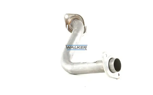 Handler.Part Exhaust pipe WALKER 10428 2