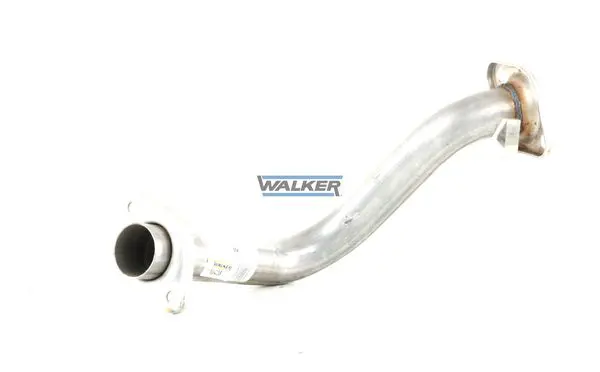 Handler.Part Exhaust pipe WALKER 10428 3