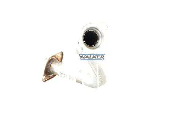 Handler.Part Exhaust pipe WALKER 10428 4