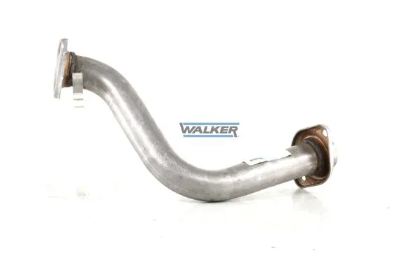 Handler.Part Exhaust pipe WALKER 10428 1