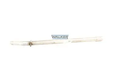 Handler.Part Exhaust pipe WALKER 10466 7