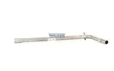 Handler.Part Exhaust pipe WALKER 10466 5