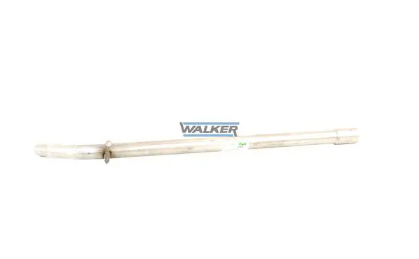 Handler.Part Exhaust pipe WALKER 10466 3