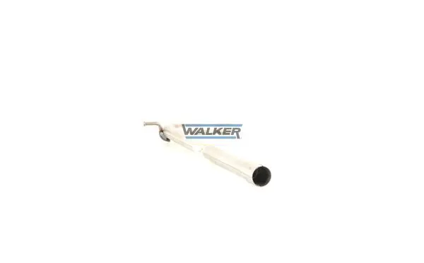 Handler.Part Exhaust pipe WALKER 10466 4